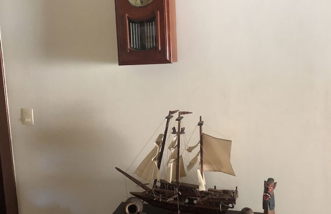 Casa de Praia - Bosque de Geribá - Foto 22