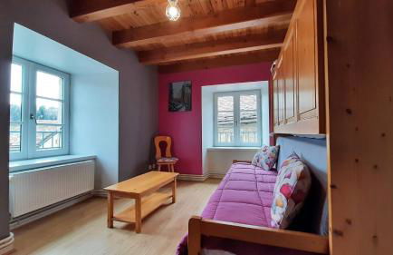 L'Écho des Songes - Foto 7