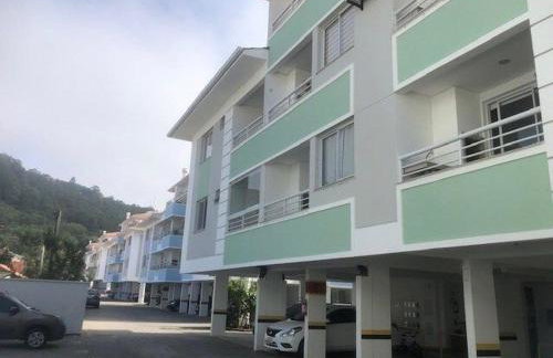 Residencial Cidades Portuguesas - Foto 9