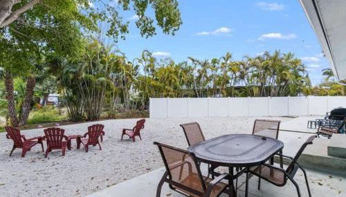 Beach and Boaters Delight! - Foto 4