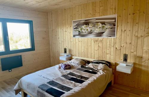 Maison Disneyland Paris - Foto 14