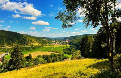 Ferienwohnung Christine - Photo 35