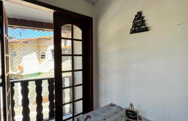 Loft Caminho do Mar - Foto 14