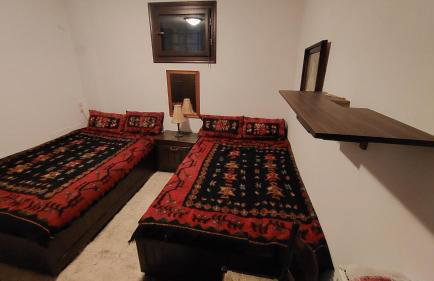 Αρχοντικό Βαρσάνη ! - Foto 10