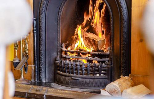 2 Bed in Montrose oc-an48m - Photo 6