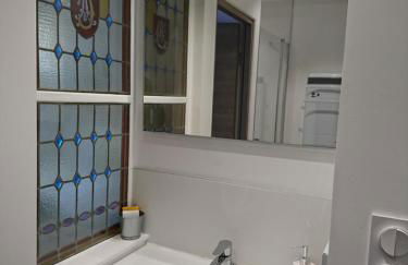 La Ressourcerie du centre ville - Foto 10