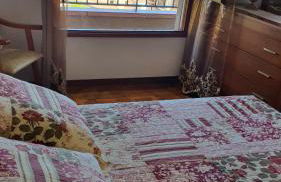 LOFT SUSANA - Foto 45