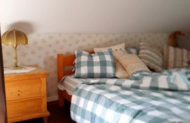 Dom Czarnów 6 - Foto 25