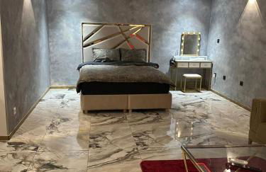 Le Palais Du Khalif - Foto 10