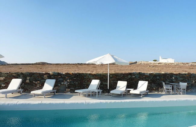 Lithia Villas - Photo 75