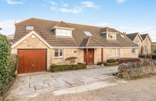 5 Bed in Langton Matravers oc-p33853 - Photo 1