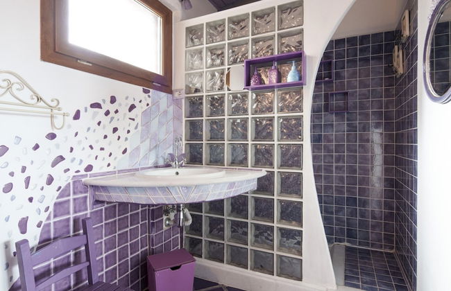 Armonia in Tanaunella - Foto 36