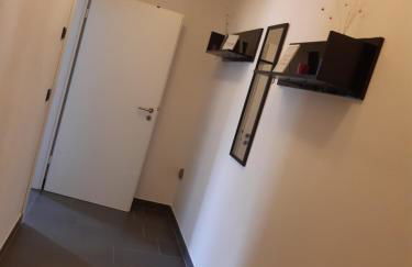 FeWo-StoneWay - Foto 18