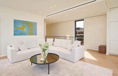 Petram Resort & Residences - Foto 17