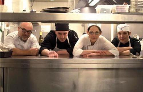 Wonderful La Villa du Lac - One Bedroom, 4 people - Foto 36