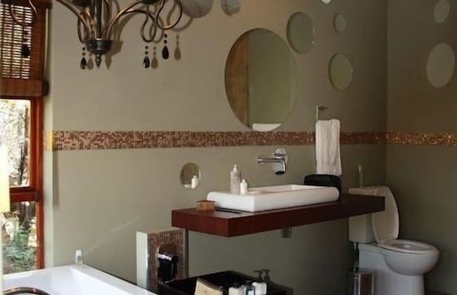 ArendSig Villa - Photo 17