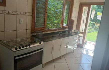 Nosso Cantinho Delfinópolis Serra da Canastra - Photo 32