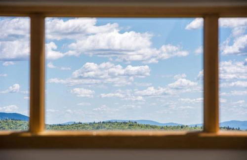 Moon Hill Retreat - Foto 32