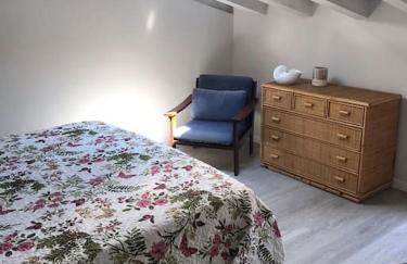 Garda Lake Attic - Photo 9