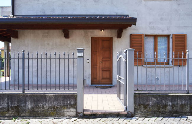 Le Villette - Foto 30