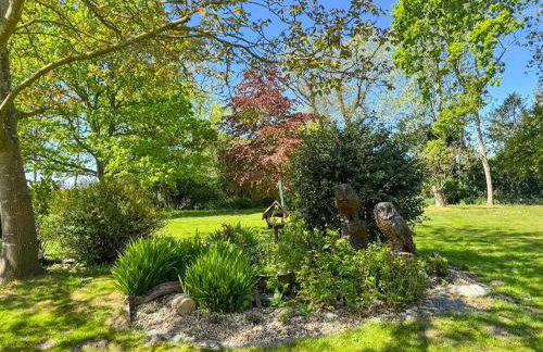 Wade Hall - Photo 27