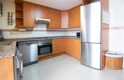 Global Properties, Moderno y practico adosado en Puerto de Sagunto - Foto 14