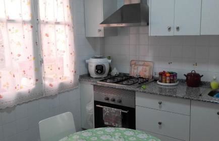 Appartement bord de mer-Aguilas - Foto 37