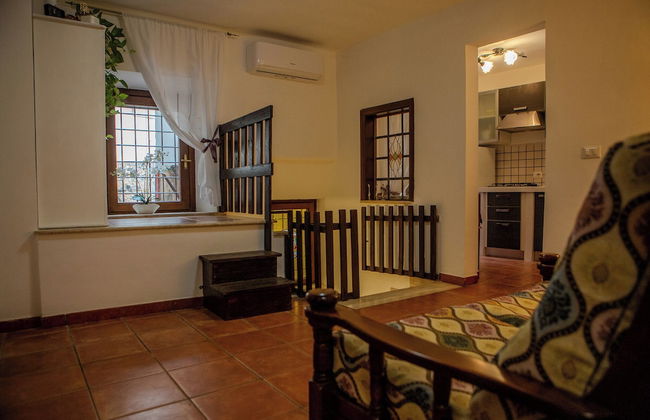 La Casa del Fico - Foto 20