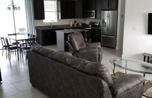 Stunning New Home in Cape Coral Florida - Foto 16