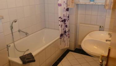 Ferienappartement Gutshof - Foto 5