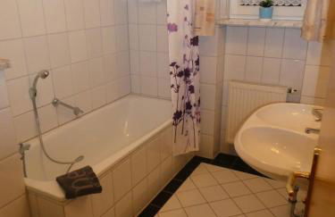 Ferienappartement Gutshof - Photo 5