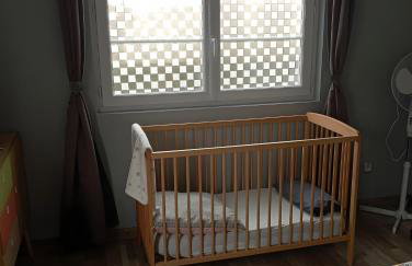 Les Coquelicots En Baie De Somme - Foto 9