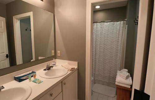 Bluffs Edge at Birchwood - Foto 15