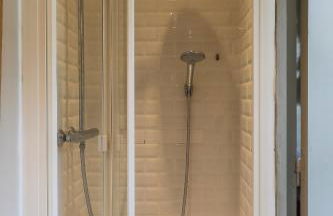 Gîte des Ecuries d'Hodebert - Foto 16