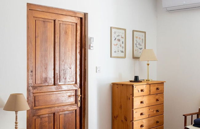 La Borgnardais - Foto 27