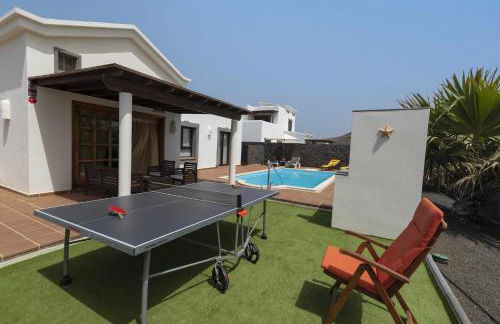 Morning Star - Foto 24