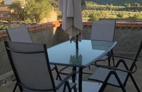 El Arco de la Malena - Foto 1