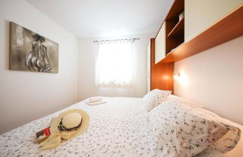 Luton Apartment Zadar Kozino Heating Pool & Jacuzzi - Foto 58