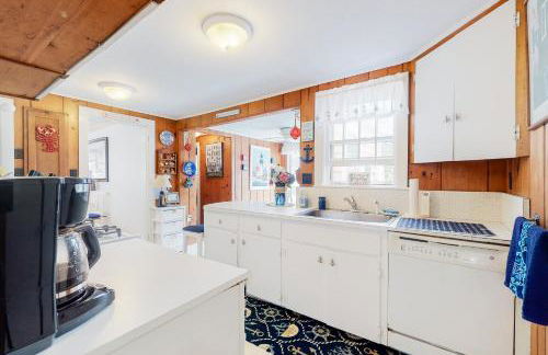 Paradise by Ocean Edge - Foto 8