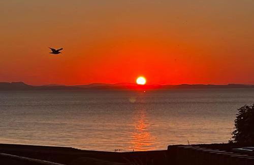 Home from home in Maryport - Foto 23