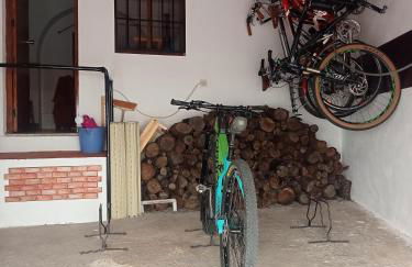 Casa de los Abuelos - Foto 35