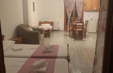 ΑΡΜΟΝΙΑ ΣΤΟΥΝΤΙΟ - Foto 7