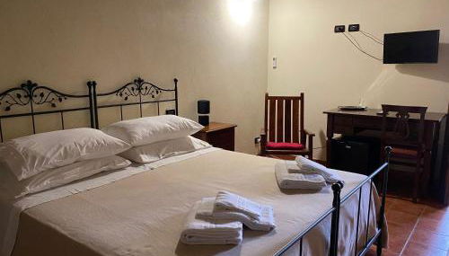 Agriturismo Il Melograno - Foto 4