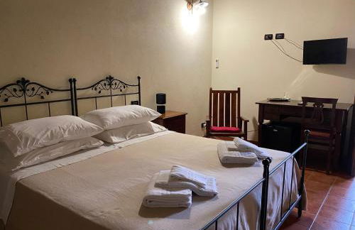 Agriturismo Il Melograno - Foto 4