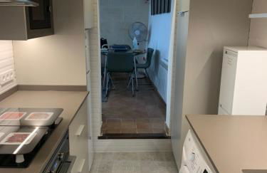 Macarena's House - Foto 22