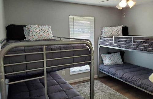 Liberty House - Foto 17