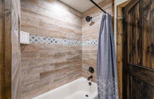 Best Location! Good Pines Roll: 2BR+Loft/Sleeps 10 - Foto 21