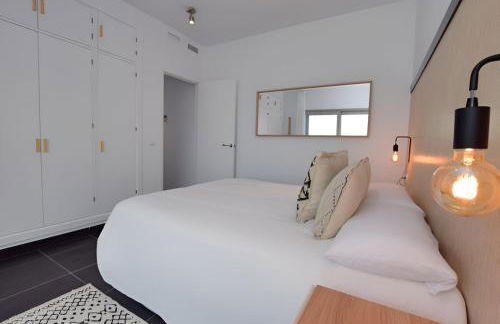 Villa Entre Rocas - Foto 58