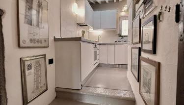 Vista - Vivi la storia in prima fila - Foto 4, stove