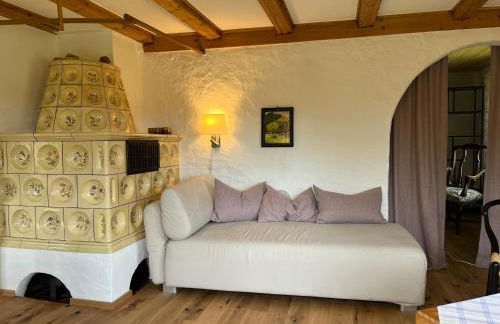 Siebenschläferhütte - Photo 11